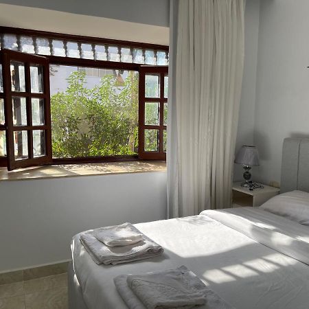 City Center Apartment 2 - Delta Sharm Ngoại thất bức ảnh